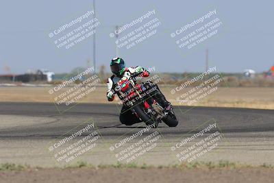 media/Sep-06-2025-Pacific Track Time (Sat) [[fd0274745f]]/Group B/Sweeper/